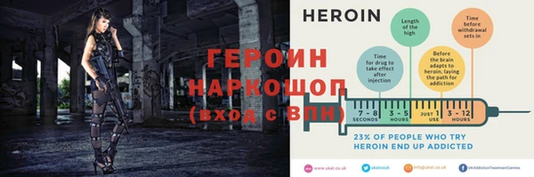 амф Нефтекумск