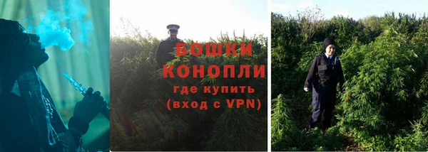 амф Нефтекумск