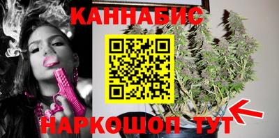 2c-b Балашиха