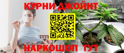 spice Балахна