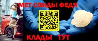 кокс Гай