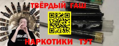 кокс Гай