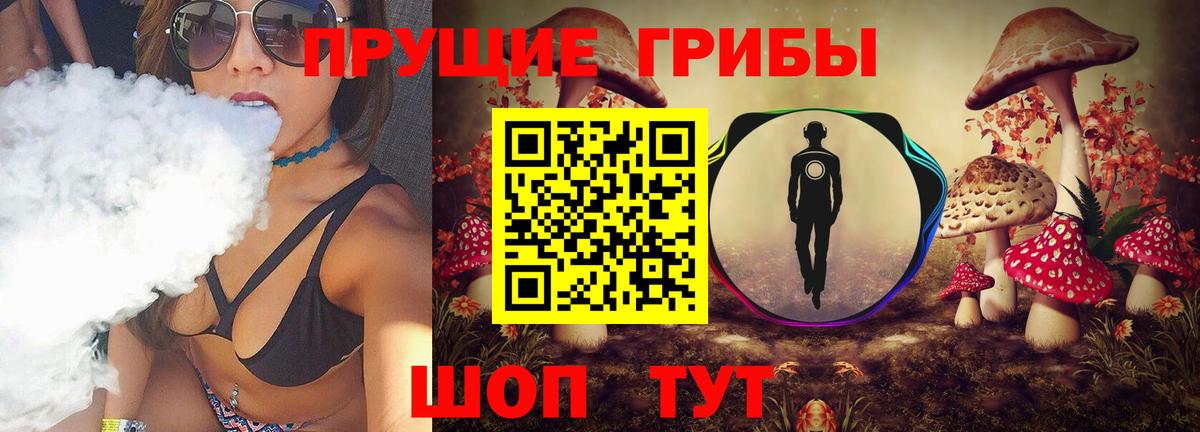 Псилоцибиновые грибы прущие грибы  Вход с VPN  Кызыл 
