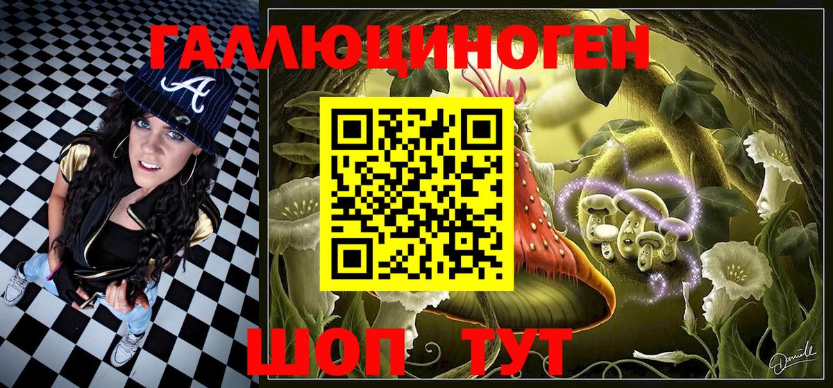 Псилоцибиновые грибы прущие грибы  Кызыл 